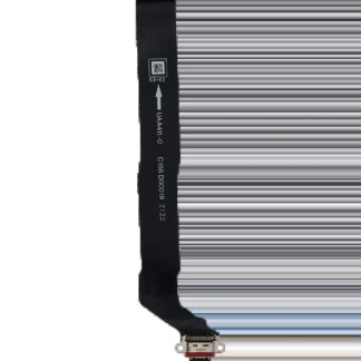 Ladebuchse Flexkabel für OnePlus Nord 2 5G