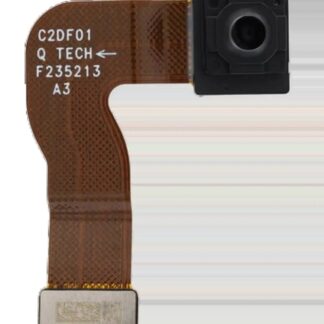 Frontkamera für Google Pixel 8a (Original)