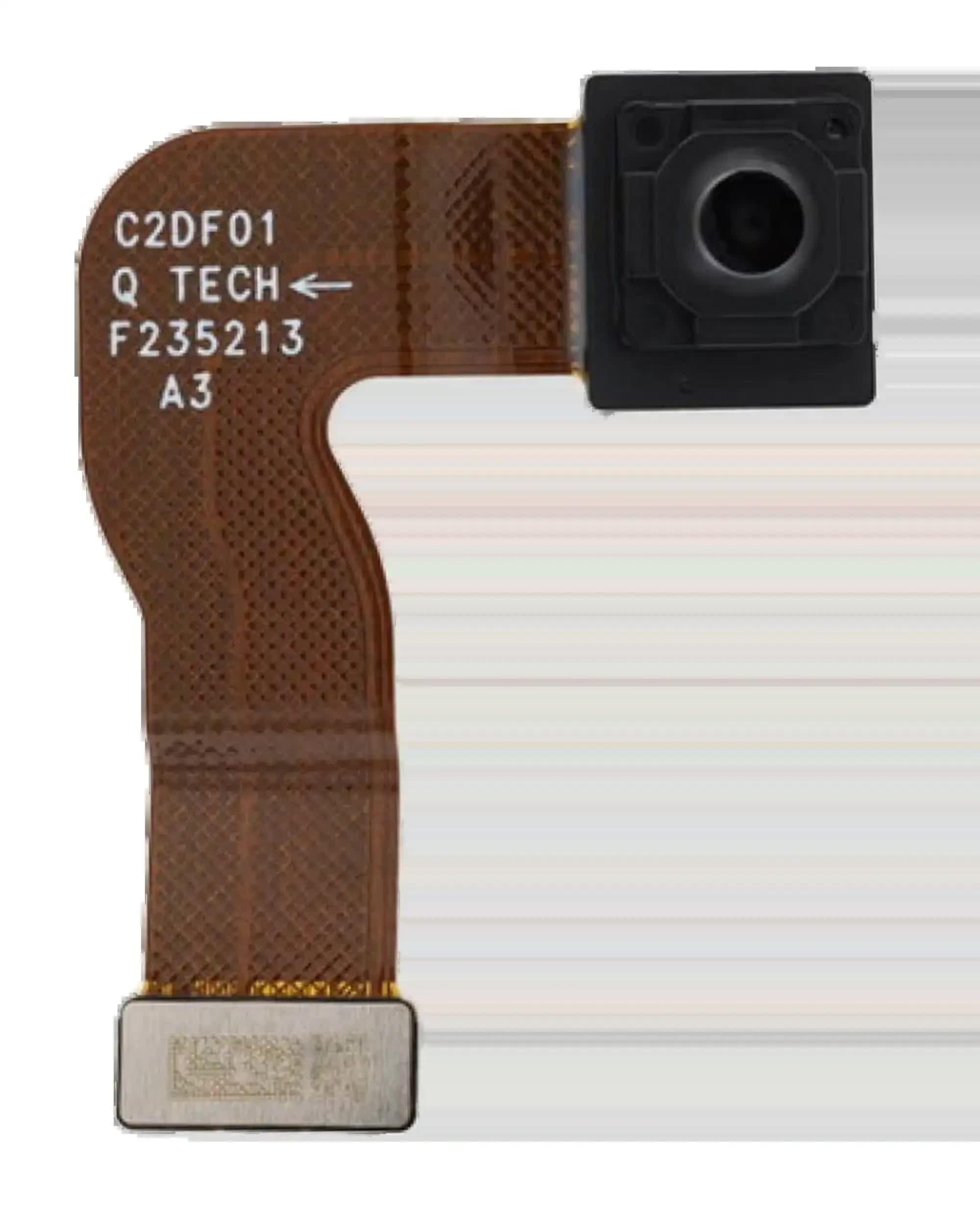Frontkamera für Google Pixel 8a (Original)