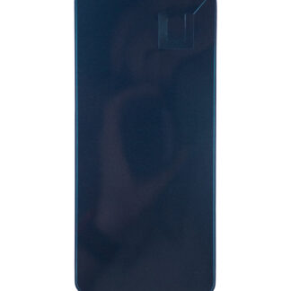 LCD Klebefolie für Google Pixel 5A 5G