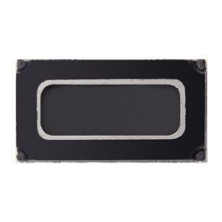 Hörmuschel-Lautsprecher für Asus ROG Phone II (ZS660KL)