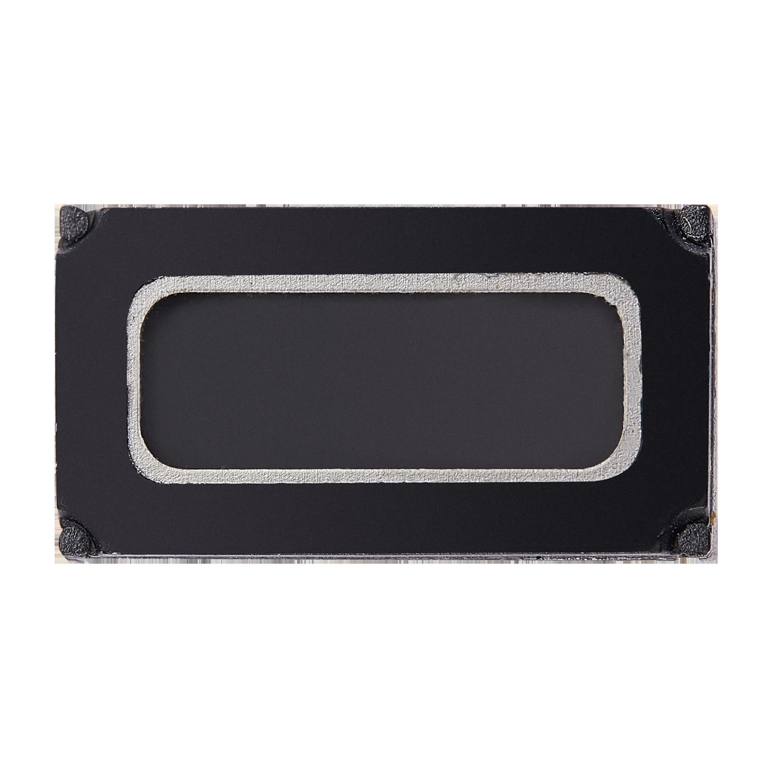 Hörmuschel-Lautsprecher für Asus ROG Phone II (ZS660KL)