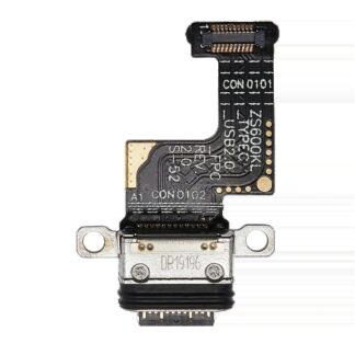 Ladebuchse Flexkabel für Asus ROG Phone (ZS600KL)
