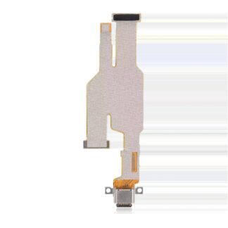 Ladebuchse Flexkabel für Asus ROG Phone 5 (ZS673KS)