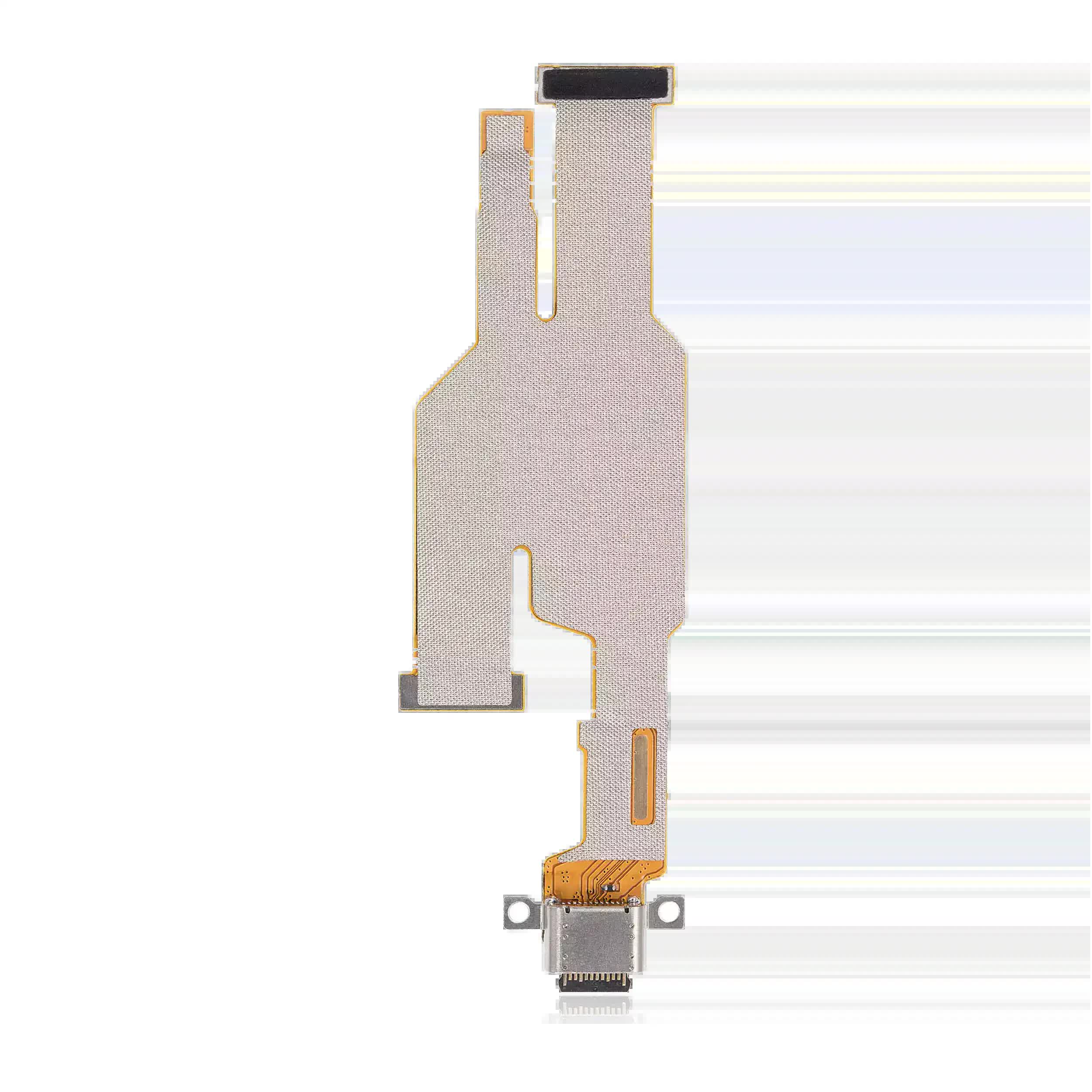 Ladebuchse Flexkabel für Asus ROG Phone 5 (ZS673KS)