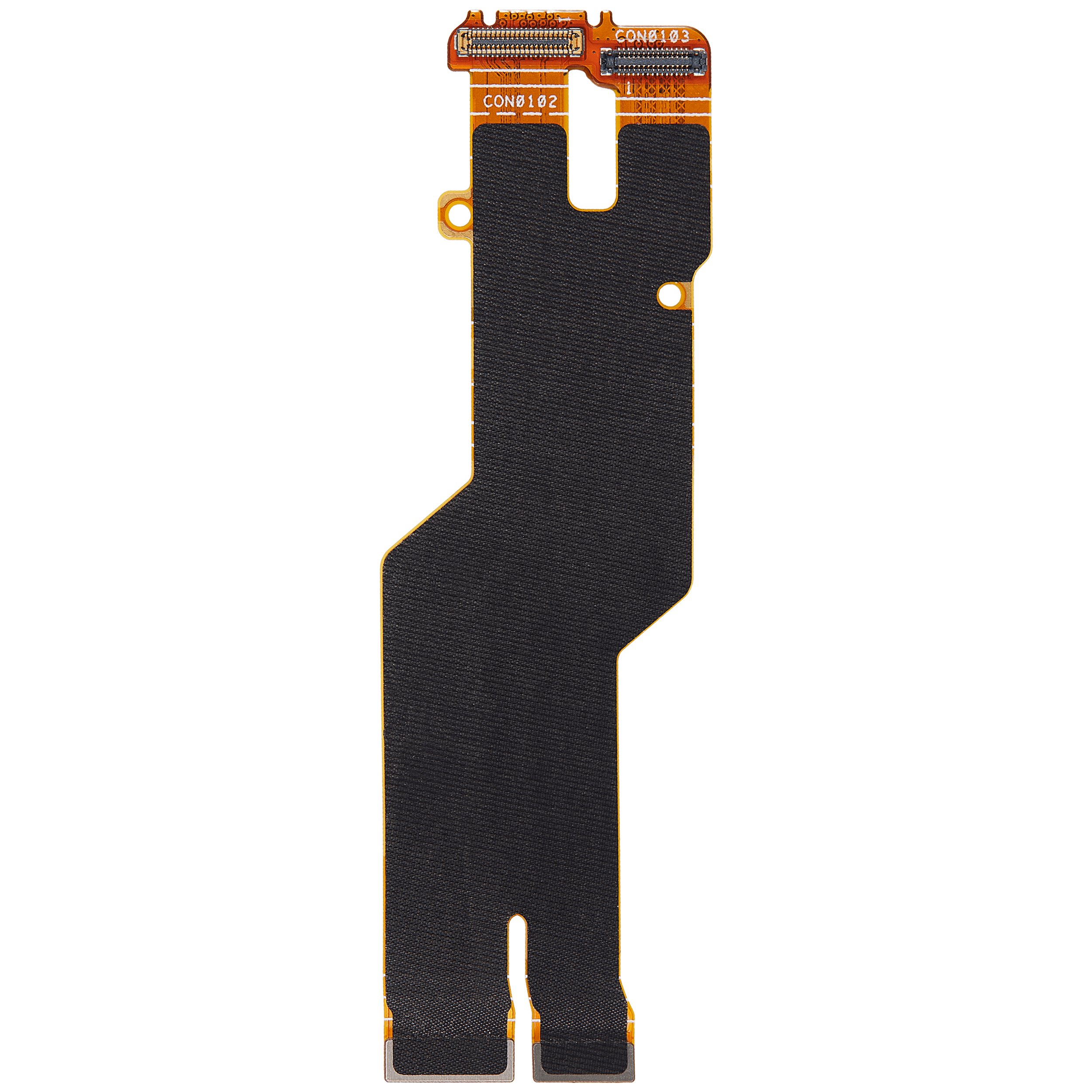 Mainboard Connected To Rückkamera (Main) Flexkabel für Asus ROG Phone 6 – Bild 3