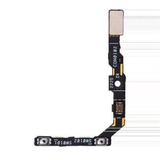 Lautstärke-Flexkabel für Asus ROG Phone 6