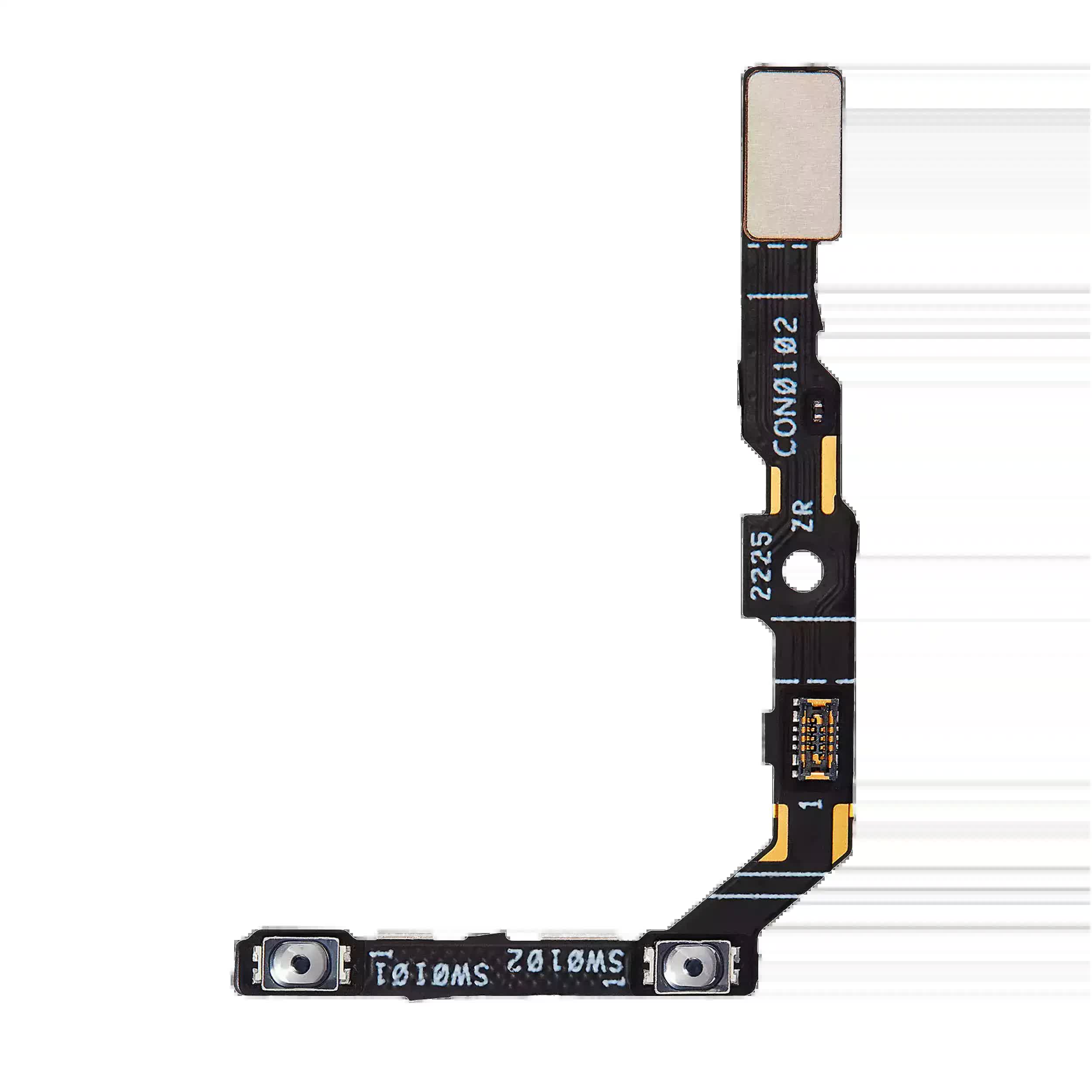 Lautstärke-Flexkabel für Asus ROG Phone 6