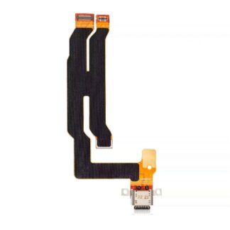 Ladebuchse mit Flexkabel für Asus ROG Phone 6