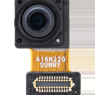 Frontkamera für OnePlus Nord N200 5G