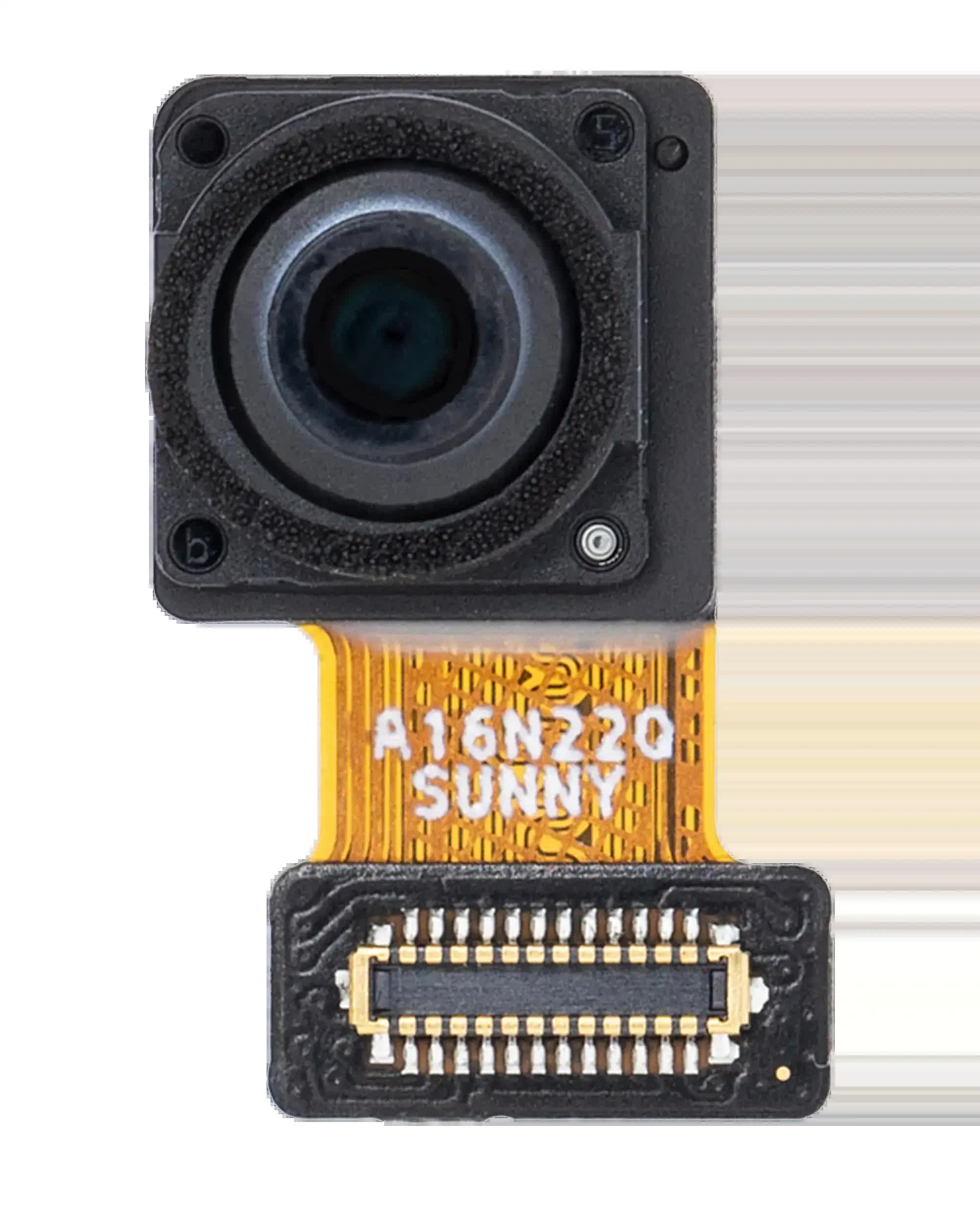 Frontkamera für OnePlus Nord N200 5G