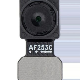 Rückkamera (Tiefe) für OnePlus Nord N200 5G