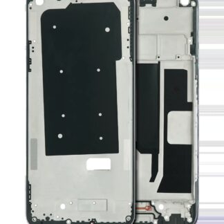 LCD-Rahmen für OnePlus Nord N200 5G / OPPO A93 5G