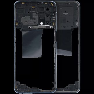Mittelrahmen Blende Plate für OnePlus Nord N200 5G