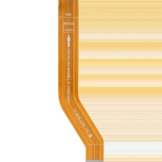 Mainboard-Flexkabel für OnePlus Nord 4G