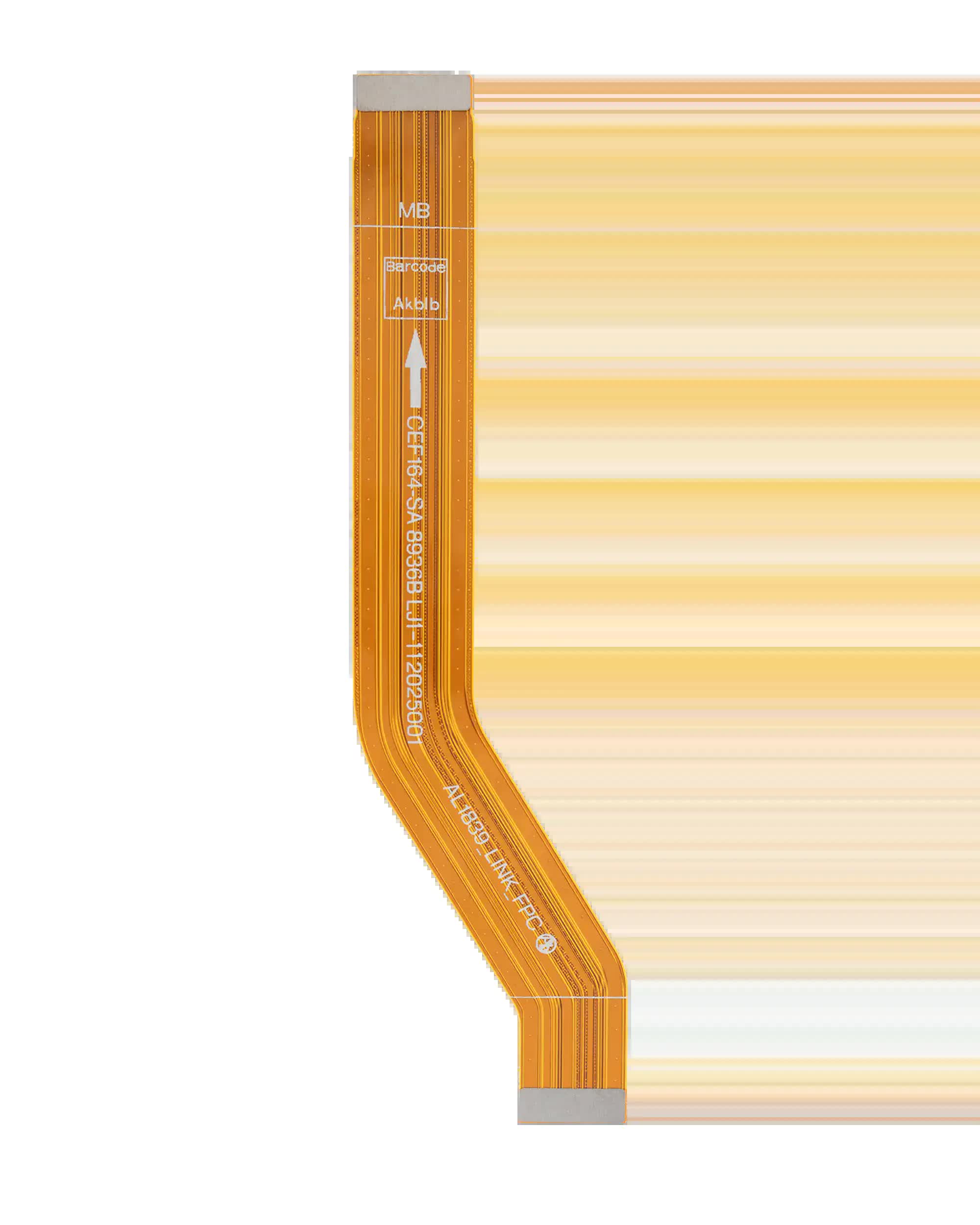 Mainboard-Flexkabel für OnePlus Nord 4G