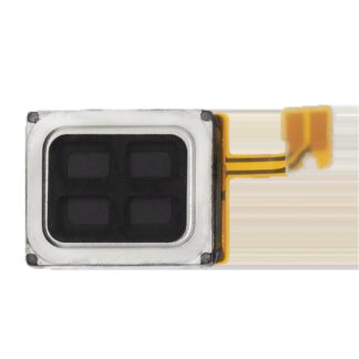 Hörmuschel-Lautsprecher für OnePlus 8T / 9 Pro