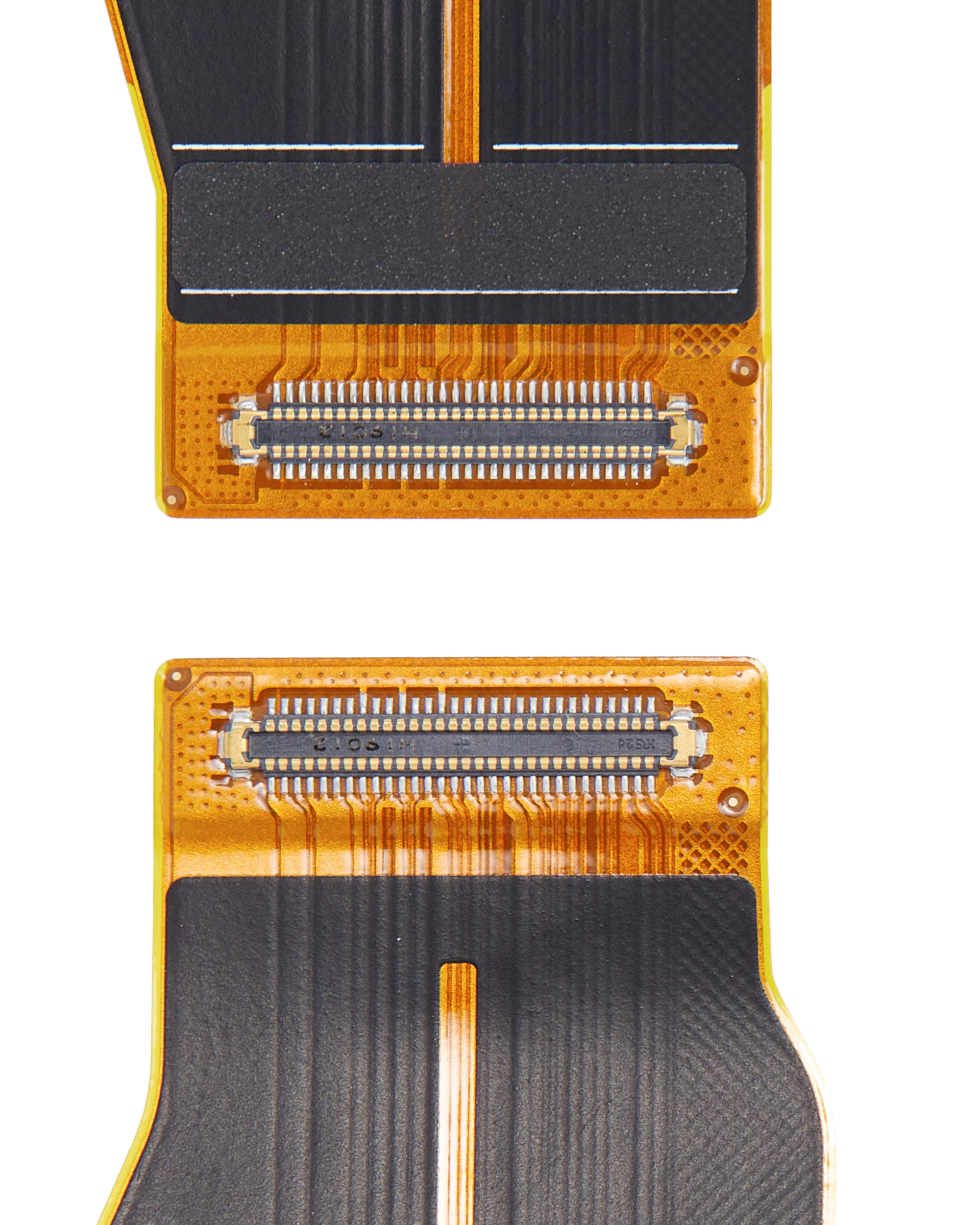 Mainboard-Flexkabel für Samsung Galaxy S22 Ultra 5G (S908U) (US-Version) – Bild 4