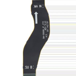 Mainboard-Flexkabel für Samsung Galaxy S22 Ultra 5G (S908U) (US-Version)