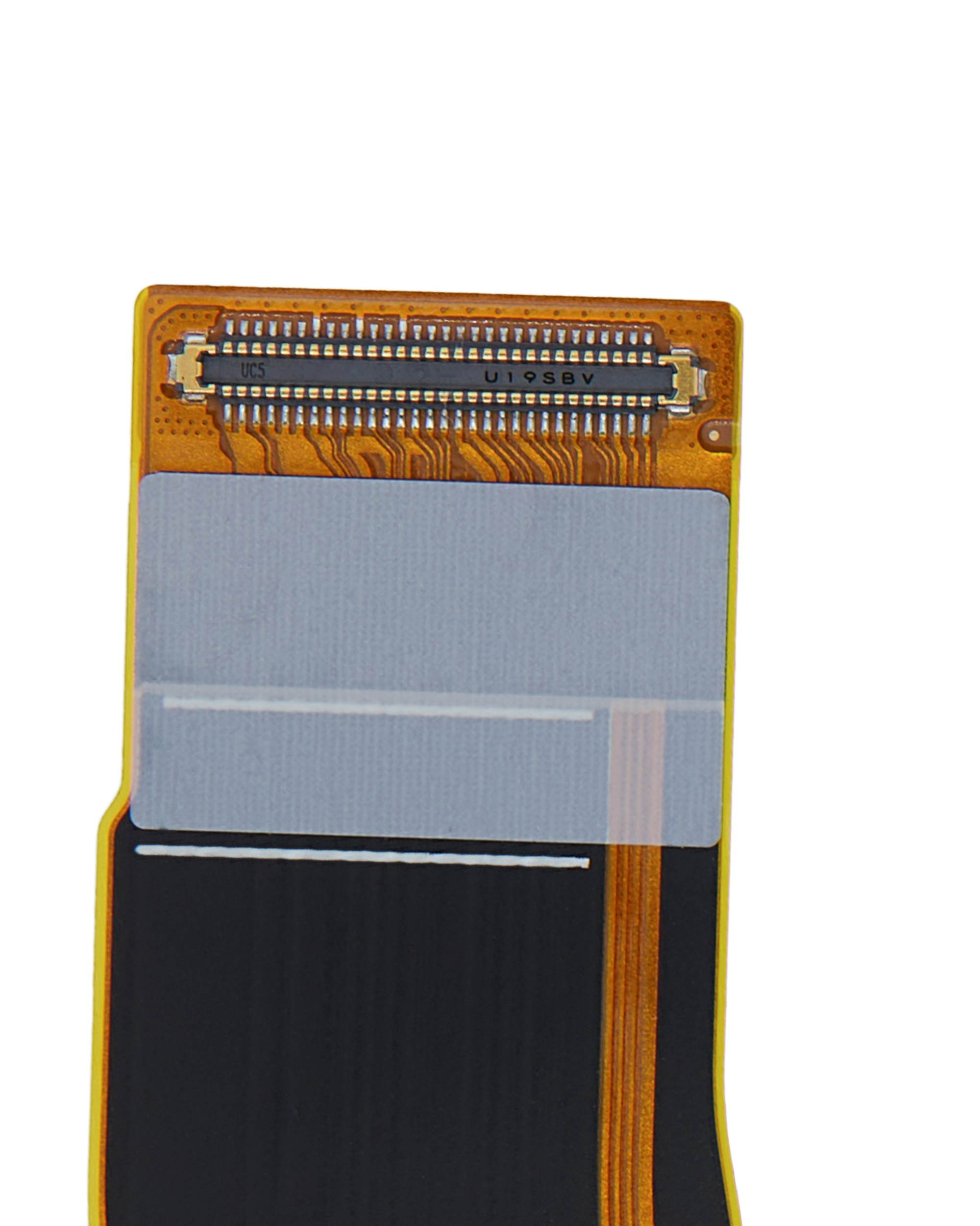 Mainboard-Flexkabel für Samsung Galaxy S22 5G – Bild 4