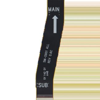 Mainboard-Flexkabel für Samsung Galaxy S22 5G