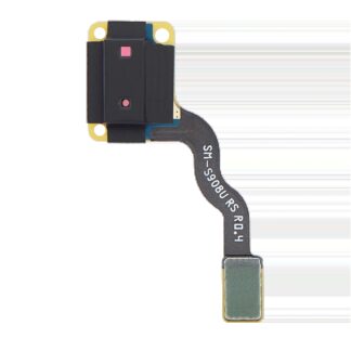 Temperature Sensor Flexkabel für Samsung Galaxy S22 Ultra 5G