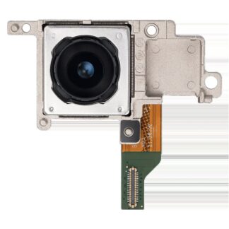 Rückkamera (Wide) für Samsung Galaxy S22 Ultra 5G (S908U) (US-Version)