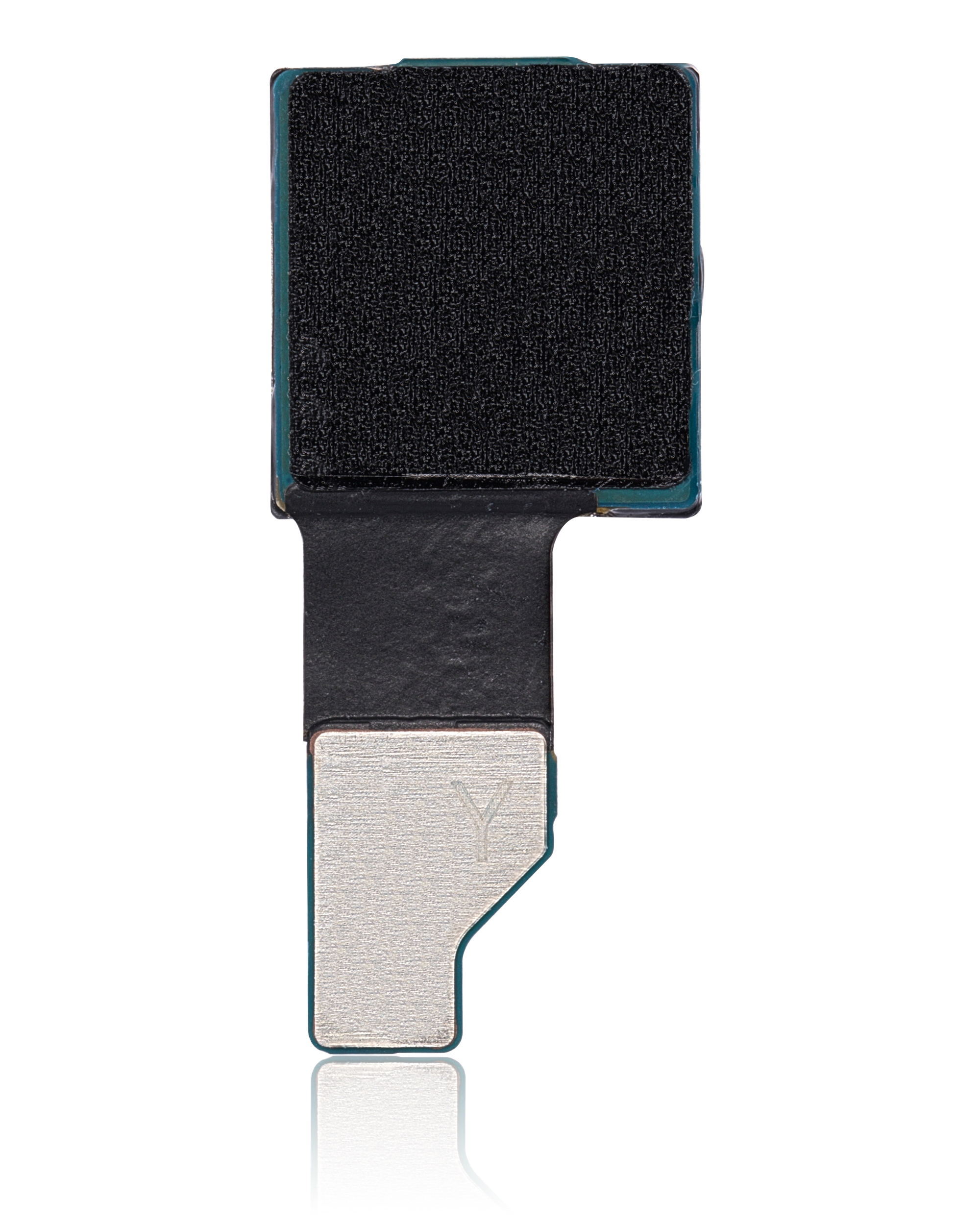 Rückkamera (Ultraweitwinkel) für Samsung Galaxy S22 Ultra 5G – Bild 3