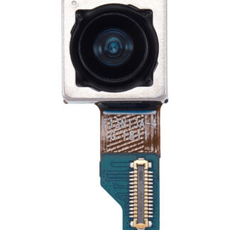 Rückkamera (Ultraweitwinkel) für Samsung Galaxy S22 Ultra 5G