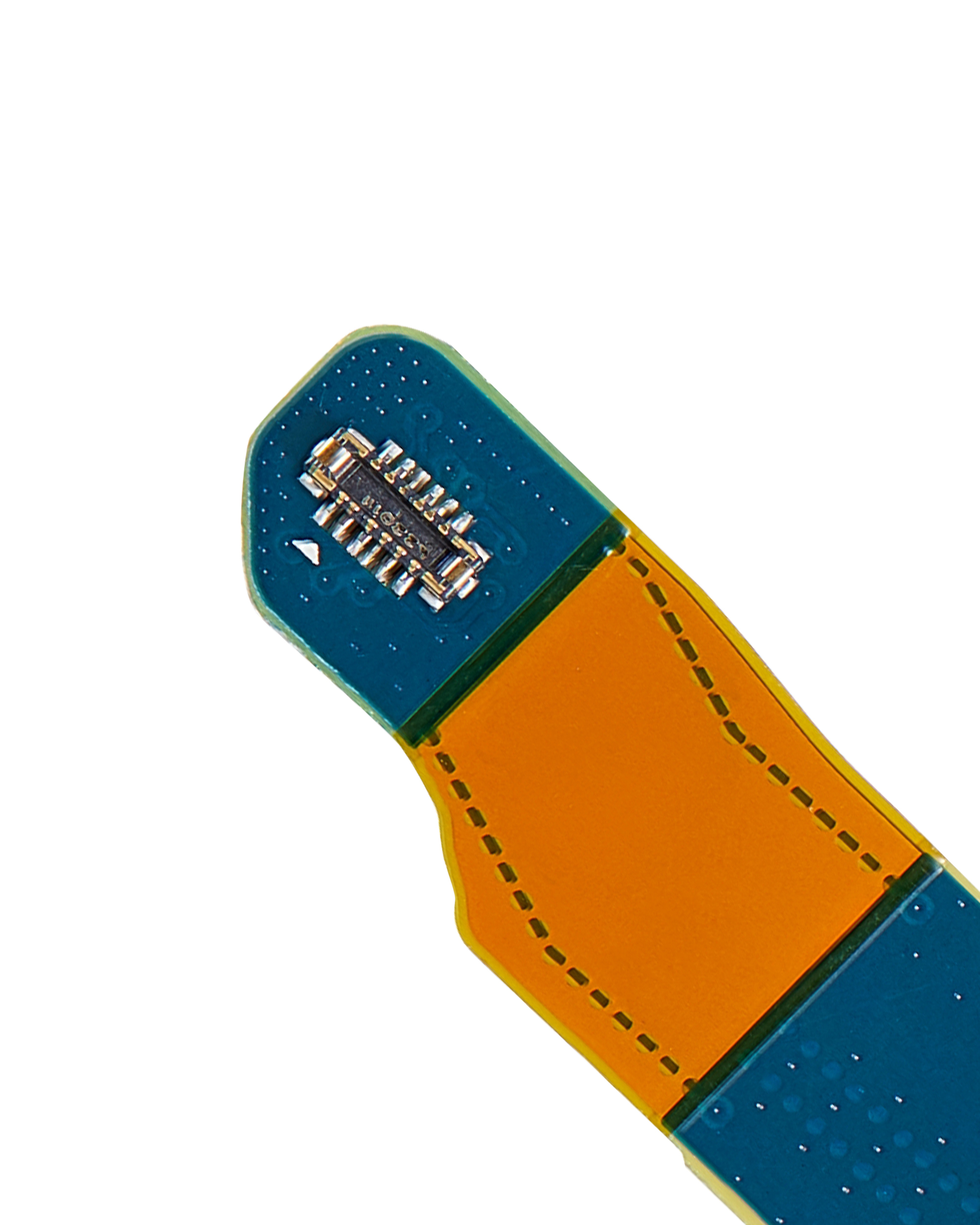 Antennen-Verbindungskabel für Samsung Galaxy S22 Plus 5G (G906U/B) – Bild 4