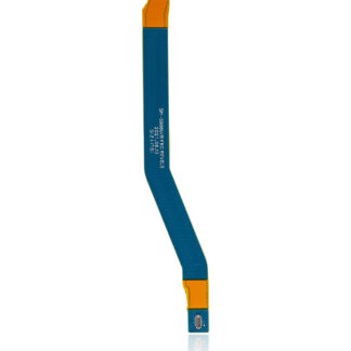 Antennen-Verbindungskabel für Samsung Galaxy S22 Plus 5G (G906U/B)