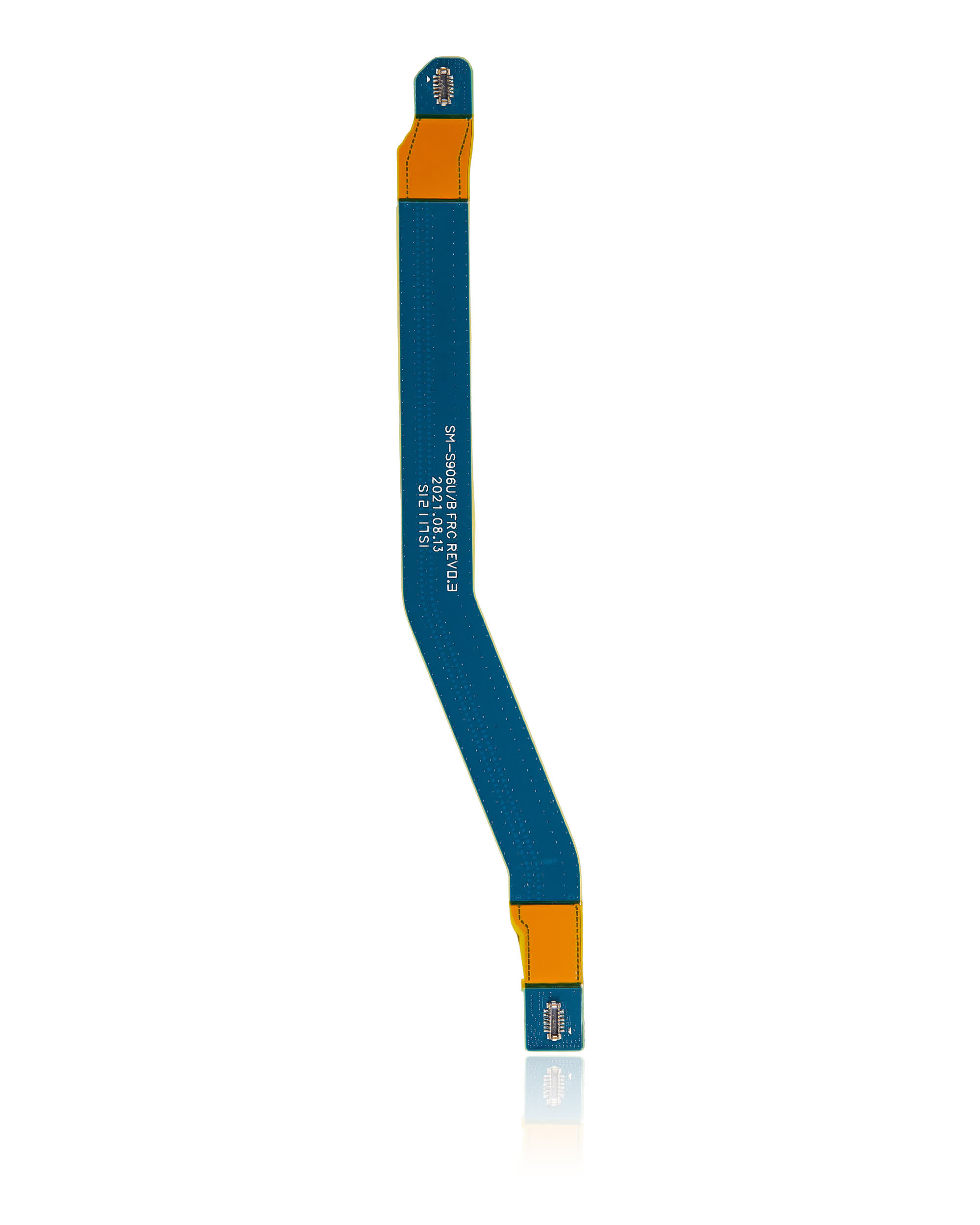 Antennen-Verbindungskabel für Samsung Galaxy S22 Plus 5G (G906U/B)