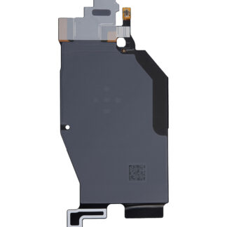 NFC kabelloses Laden Flex für Samsung Galaxy S22 Plus 5G