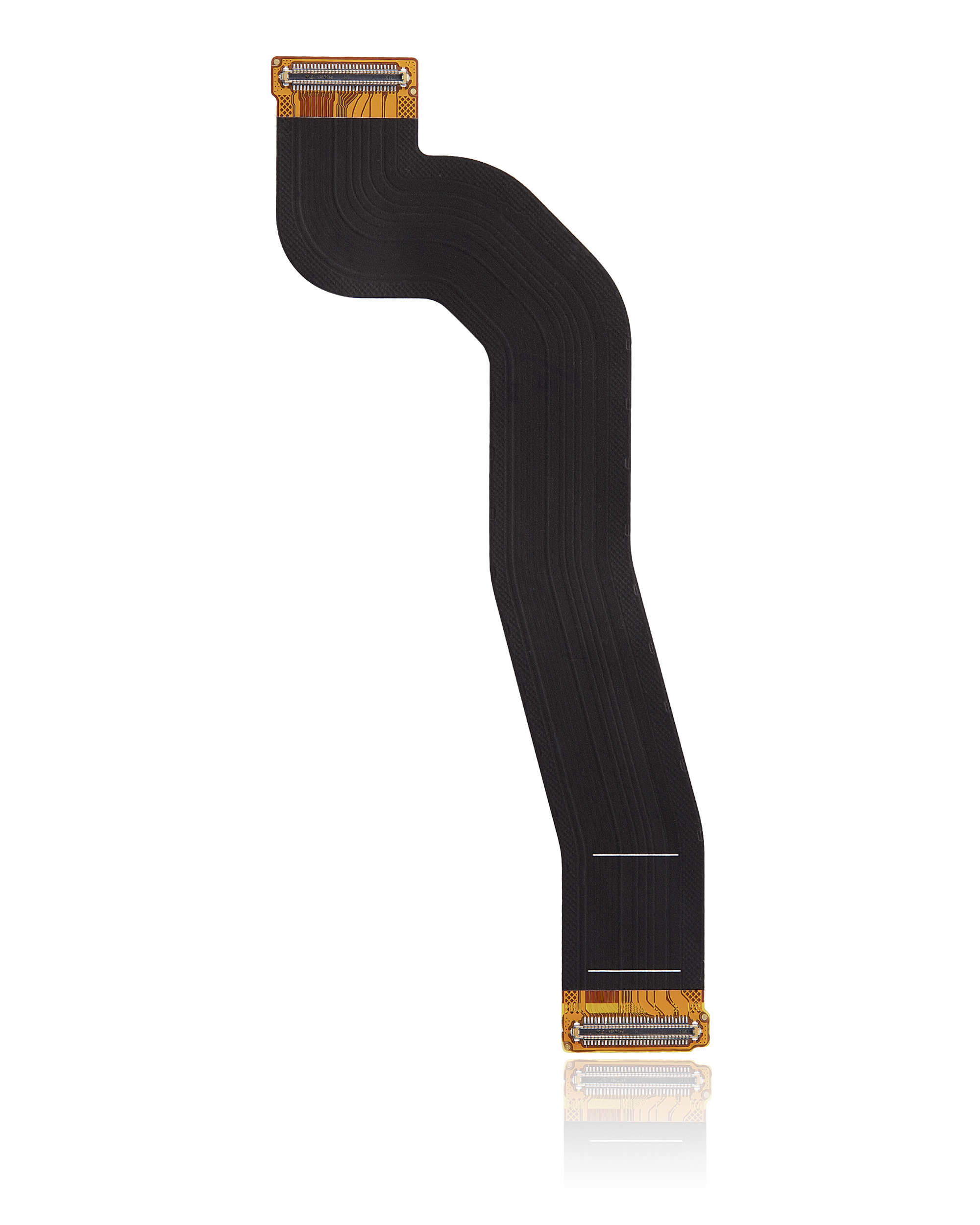 LCD Flexkabel für Samsung Galaxy S22 5G (S901U) – Bild 3