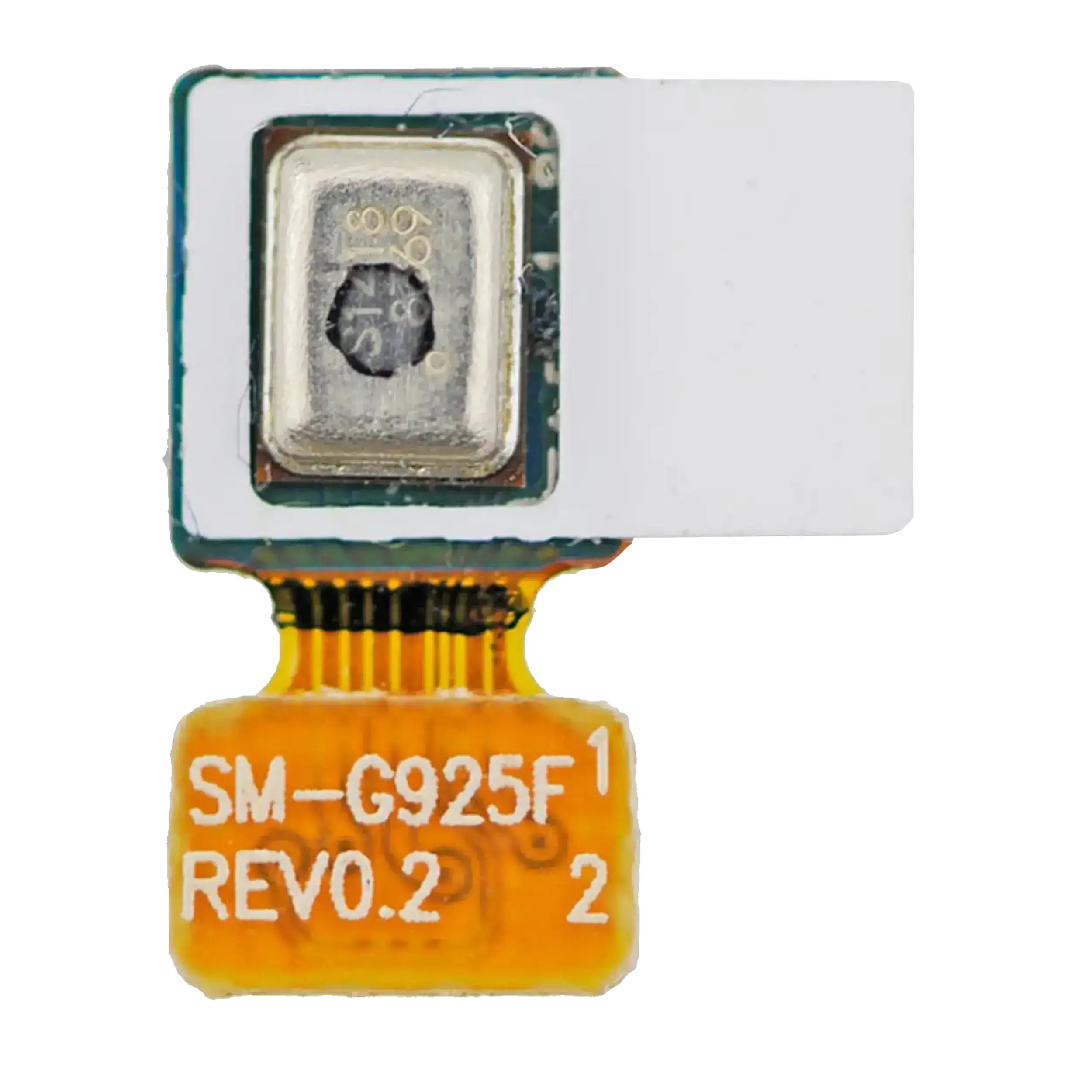 LCD Flexkabel für Samsung Galaxy S22 5G (S901U) – Bild 5