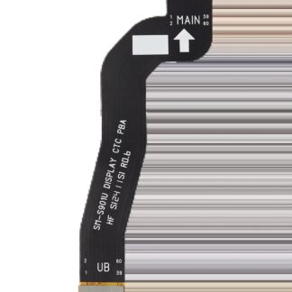 LCD Flexkabel für Samsung Galaxy S22 5G (S901U)