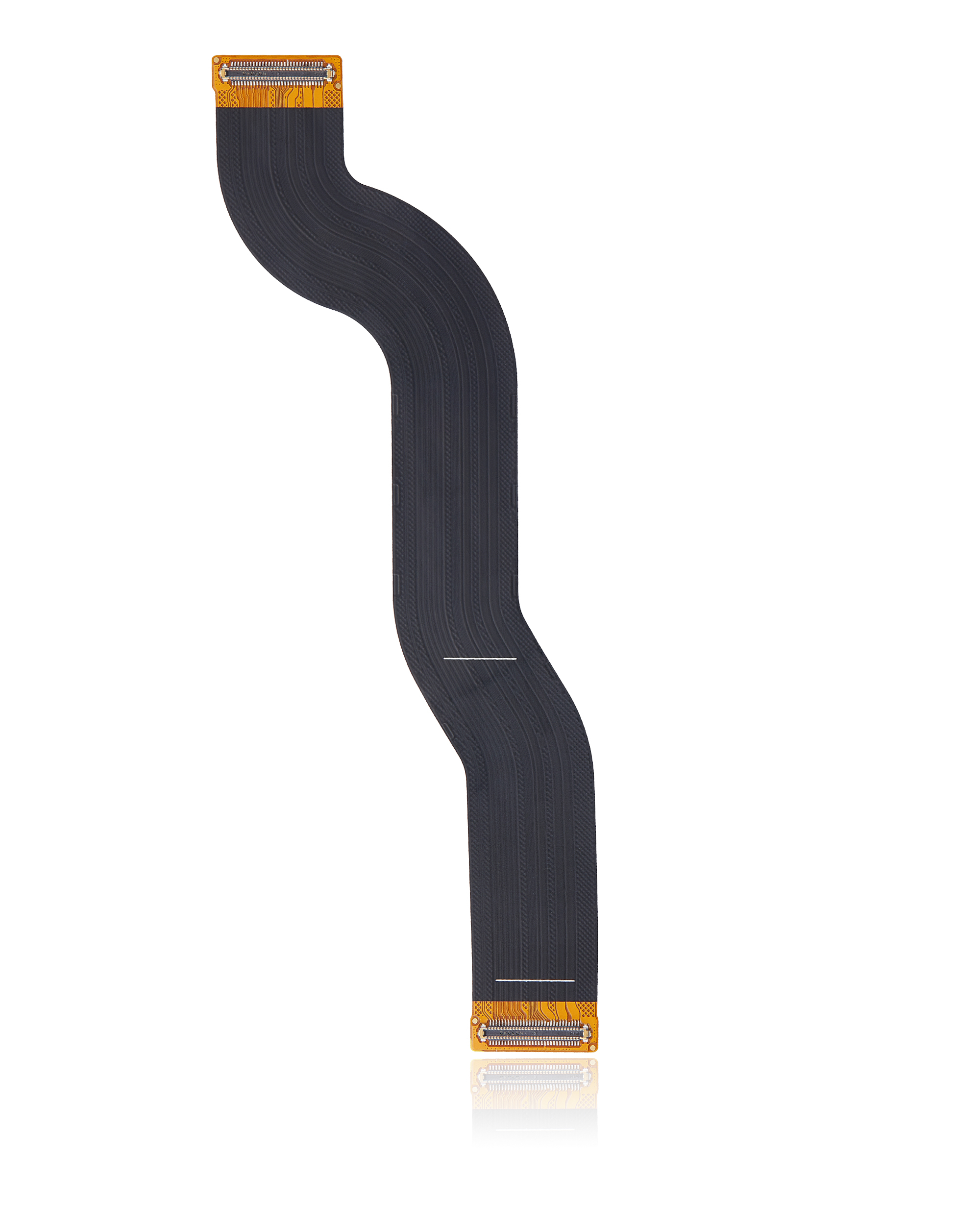 LCD Flexkabel für Samsung Galaxy S22 Plus 5G – Bild 3