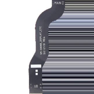 LCD Flexkabel für Samsung Galaxy S22 Plus 5G