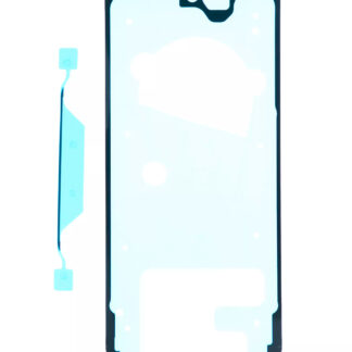 LCD Klebefolie für Samsung Galaxy S22 Plus 5G (10er-Pack)