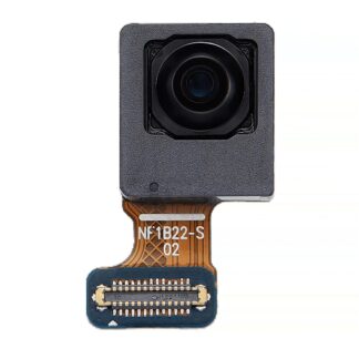 Frontkamera für Samsung Galaxy S22 5G / S22 Plus 5G