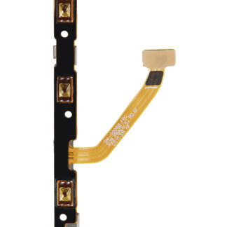 Power & Lautstärke-Flexkabel für Samsung Galaxy S22 5G / S22 Plus 5G