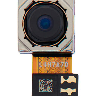Rückkamera (Ultraweitwinkel) für Motorola Edge 20 Fusion (XT2139-2 / 2021)