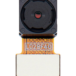 Rückkamera (Tiefe) für Motorola Edge 20 Fusion (XT2139-2 / 2021) / G10 (XT2127-2 / 2021) / G20 (XT2128 / 2021) / G30 (XT2129 / 2021)
