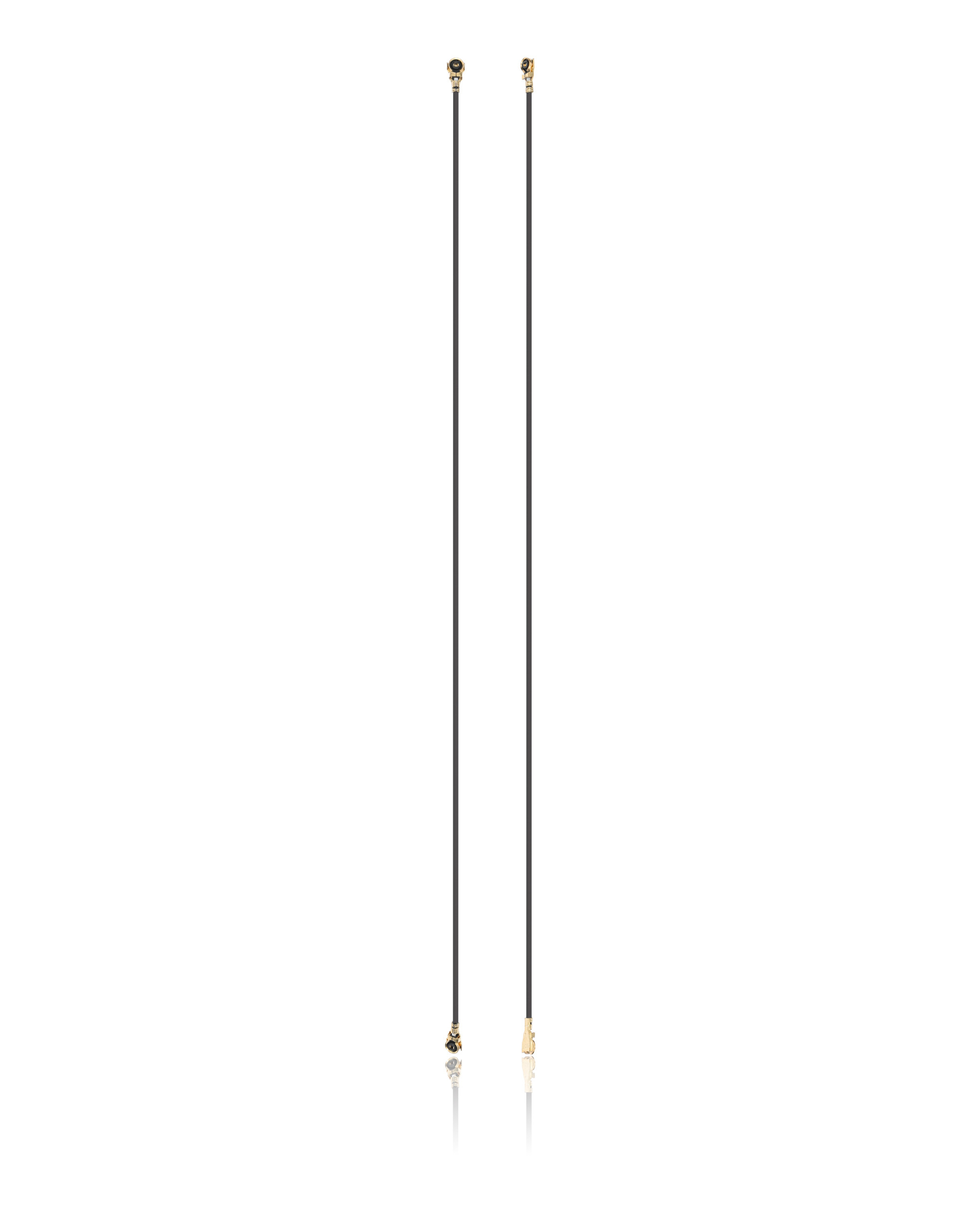 Antennen-Verbindungskabel für Motorola Moto G Pure (XT2163 / 2021) – Bild 2