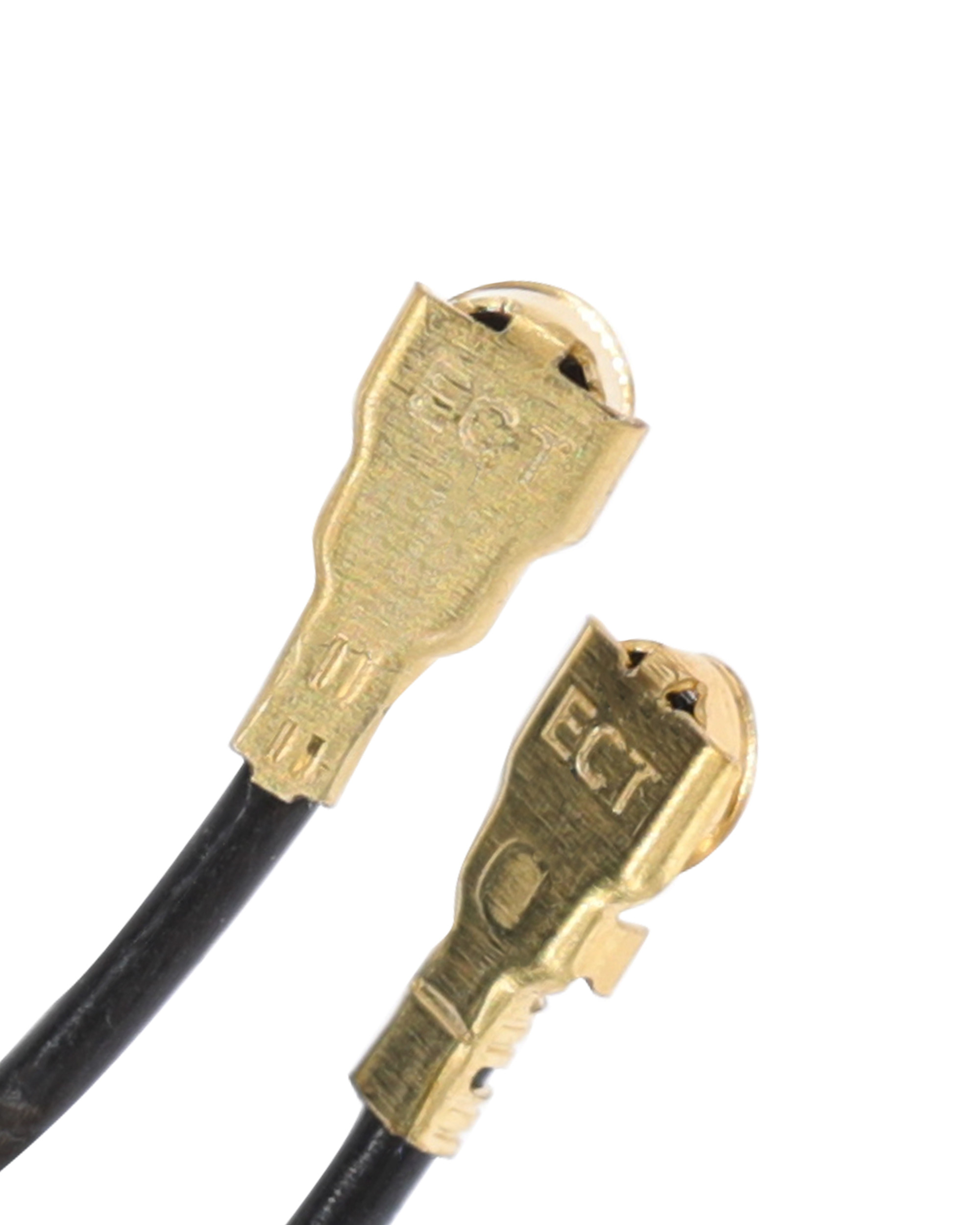 Antennen-Verbindungskabel für Motorola Moto G Pure (XT2163 / 2021) – Bild 4