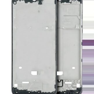 LCD-Rahmen für Motorola Moto G Pure (XT2163 / 2021)