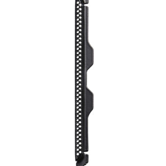 Ohrhörer Mesh für Motorola Moto G Pure (XT2163 / 2021)