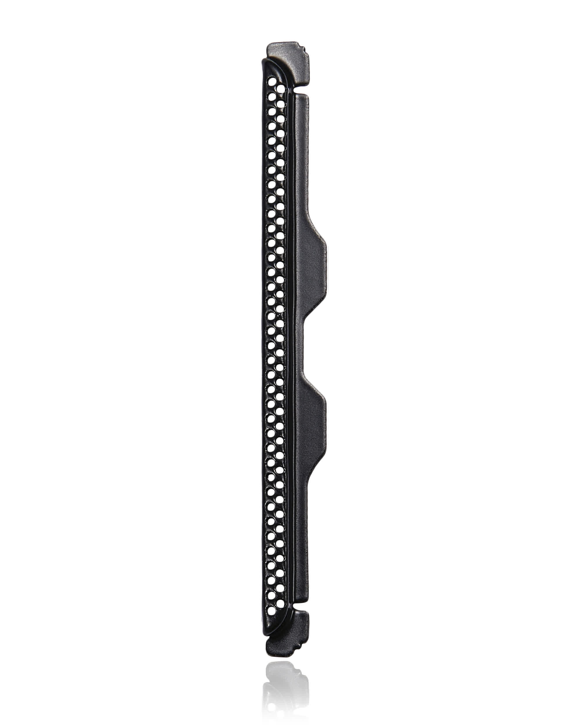 Ohrhörer Mesh für Motorola Moto G Pure (XT2163 / 2021)