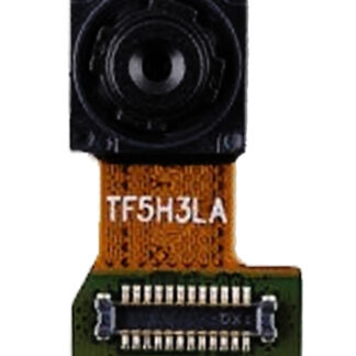 Frontkamera für Moto G Pure (XT2163 / 2021)