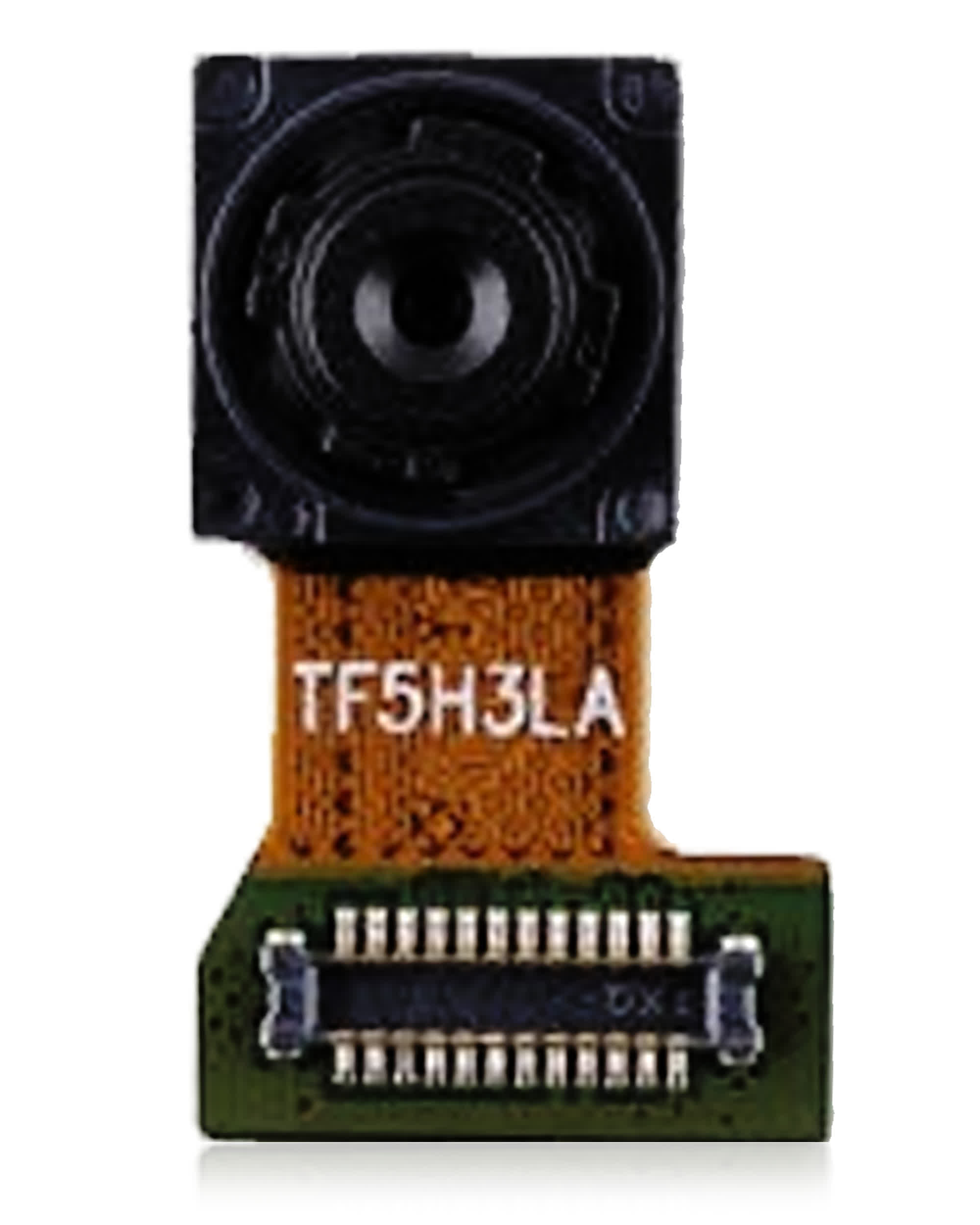 Frontkamera für Moto G Pure (XT2163 / 2021)